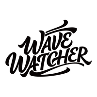 Wave Watcher